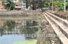 Sewage continues to seep into Gujjarkere, say residents